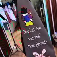 جاكيتات تخرج 2026