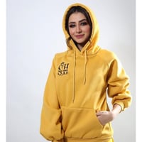 بلوفر شتوي بالاسم