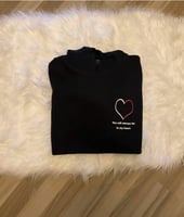 بلوفر حسب الطلب