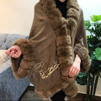 شالات شتوية نسائيه