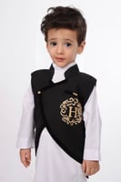 سديري نفش احرف