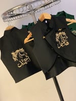 سديري نفش احرف