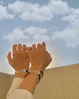 اسواره بالاسم