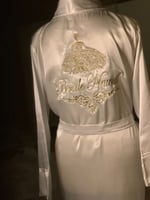 ارواب عرايس