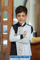 سديري اطفال بالاسم