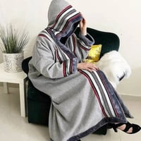 فروه سدو نسائي رجالي