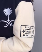 جاكيتات تخرج حسب الطلب