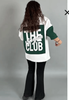 تيشيرت اليوم الوطنيsaudi