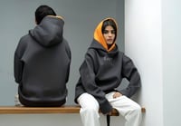 هودي دبل كاب