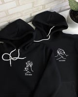 بلوفر حسب الطلب