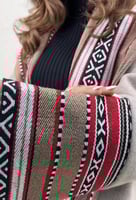 فروه نسائيه سدو تصميم جديد