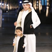 سديري فرو دبل فيس