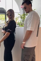 تيشيرت اليوم الوطني