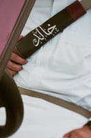 كفر حزام الامان