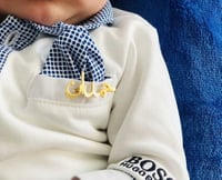 بروش اطفال بالاسم _ولادي بناتي