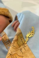 بروش اطفال بالاسم