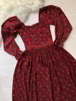 شالكي رمضان -تصميم روز