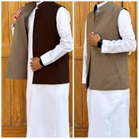 سديري رجالي شتوي