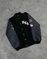 جاكيتات تخرج حسب الطلب