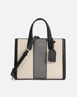 شنطة نسائية كلاسيك من ايمزوري