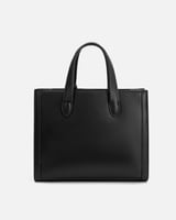 شنطة نسائية كلاسيك من ايمزوري