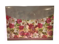 ملف جيب ورود