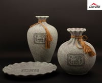 طقم تحف انيق