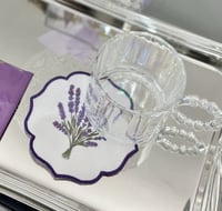 كوستر كوب اللافندر