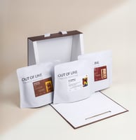 بوكس ثلاثي كلاسيك