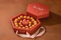 24 قطعة