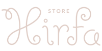 متجر حرفة