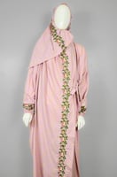 طقم التوليب الملكي