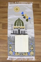 طقم صلاة بناتي