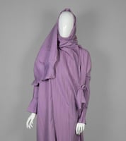 مجموعة زهرة الندى 3 + 1 مجاناً