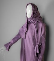 مجموعة زهرة الندى 3 + 1 مجاناً