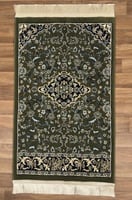 سجادة الروضة النبوية