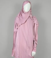 مجموعة زهرة اللافندر 3 + 1 مجاناً