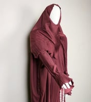 مجموعة زهرة التوليب 3 + 1 مجاناً