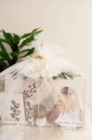 طقم العرايس