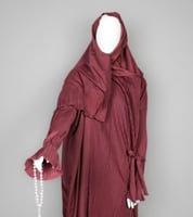 مجموعة زهرة اللافندر 3 + 1 مجاناً