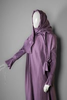 اطقم لطول 172