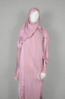 طقم غصن التوليب