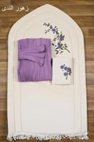 اطقم لطول 172