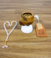 مجموعة زهرة التوليب 3 + 1 مجاناً