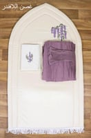 اطقم لطول 172