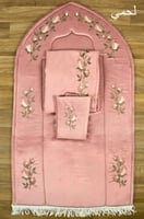 طقم التوليب الملكي