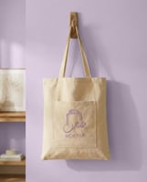 طقم صلاة سادة