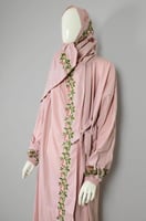 طقم التوليب الملكي