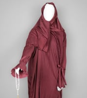 مجموعة زهرة التوليب 3 + 1 مجاناً