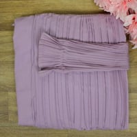 شرشف صلاة مكسر (موف)